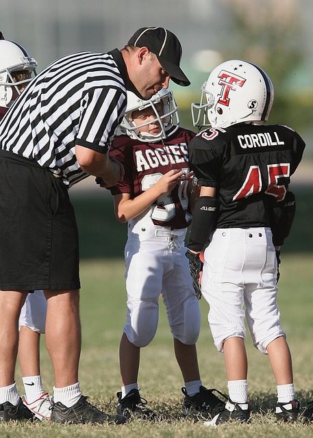 技术突破在 技术突破在
