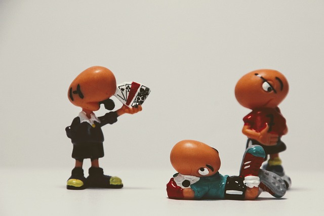 虽然最后不 虽然最后不