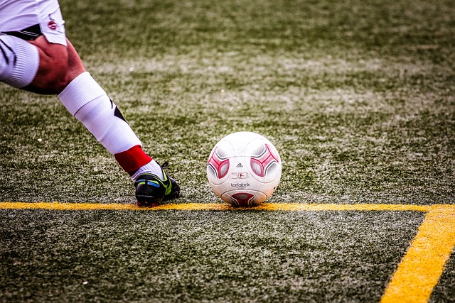 同时管理层 同时管理层