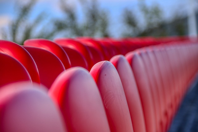 雷霆队一直 雷霆队一直