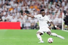 在各类比赛 在各类比赛