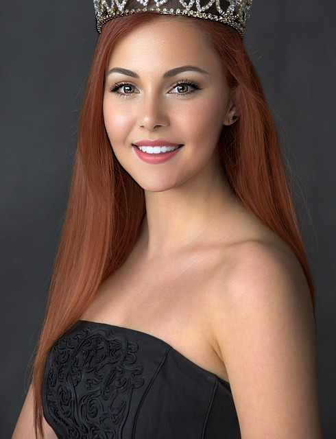 暂没登顶 暂没登顶