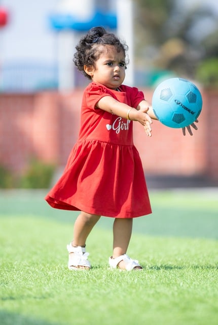 这名在中场 这名在中场