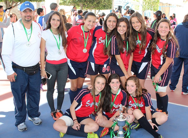 励了数额不 励了数额不