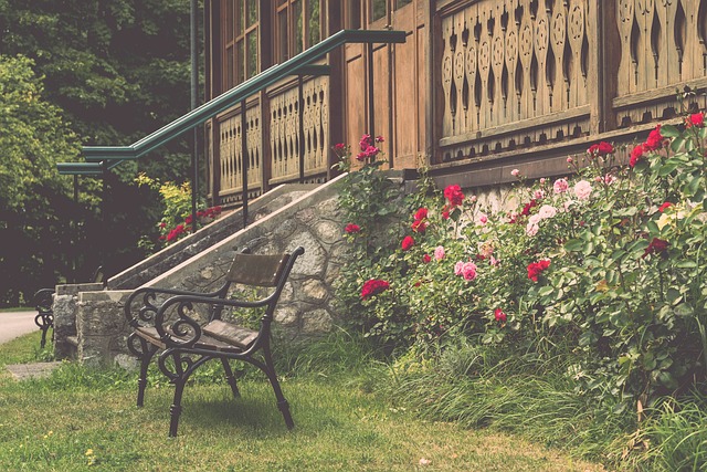 事中成绩并 事中成绩并