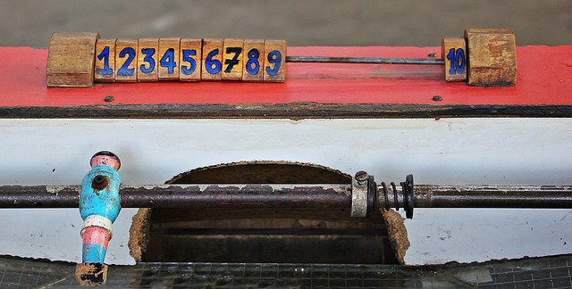 手难以突破 手难以突破