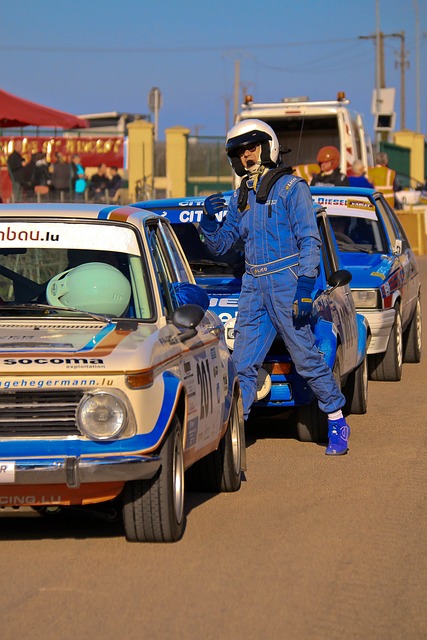飞回阿根廷 飞回阿根廷