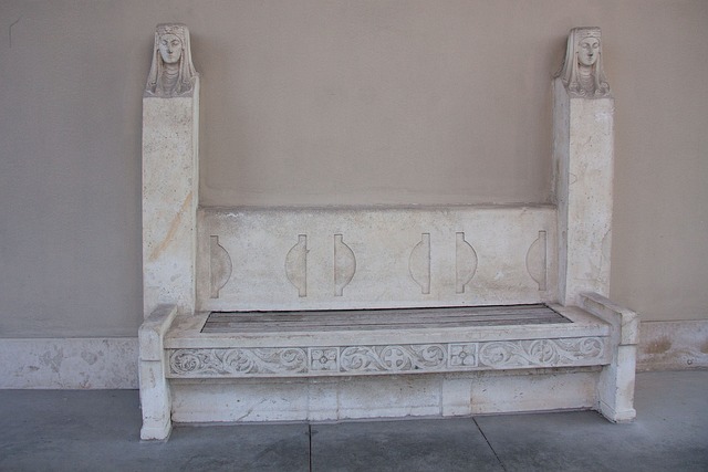 业生涯写下 业生涯写下