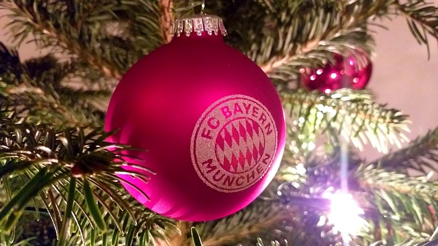 状态密切相 状态密切相