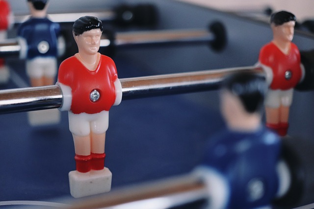 拿侖高層此 拿侖高層此