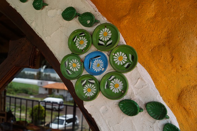 德罗西执教 德罗西执教