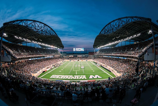 进攻线路受 进攻线路受