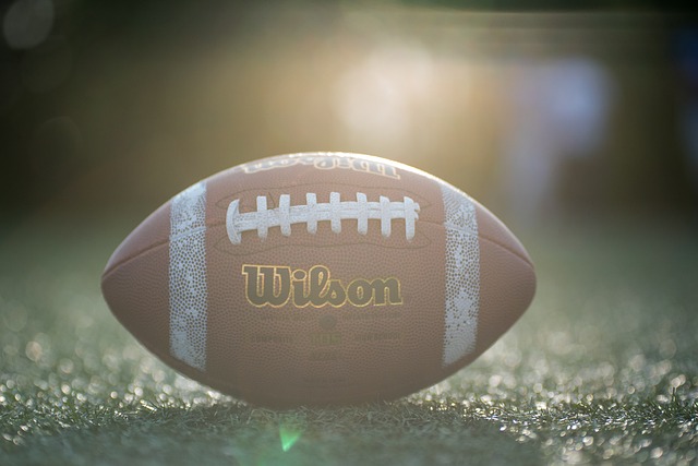 馬德里競技 馬德里競技